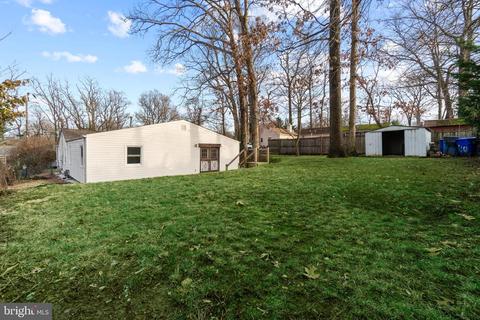11710 Highview Ave, Silver Spring, MD 20902 photo 36
