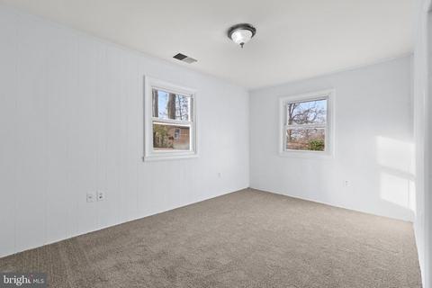 11710 Highview Ave, Silver Spring, MD 20902 photo 32
