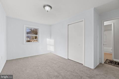 11710 Highview Ave, Silver Spring, MD 20902 photo 33