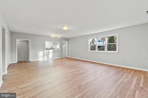 11710 Highview Ave, Silver Spring, MD 20902 photo 18