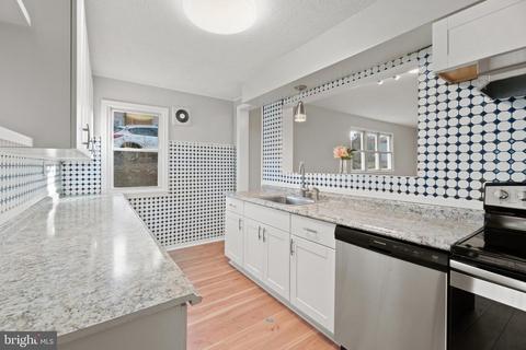 11710 Highview Ave, Silver Spring, MD 20902 photo 8