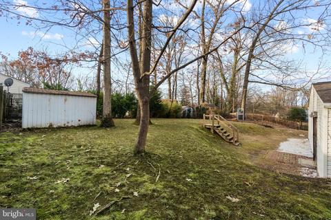 11710 Highview Ave, Silver Spring, MD 20902 photo 35