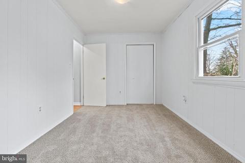 11710 Highview Ave, Silver Spring, MD 20902 photo 26
