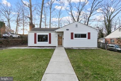 11710 Highview Ave, Silver Spring, MD 20902 photo 37