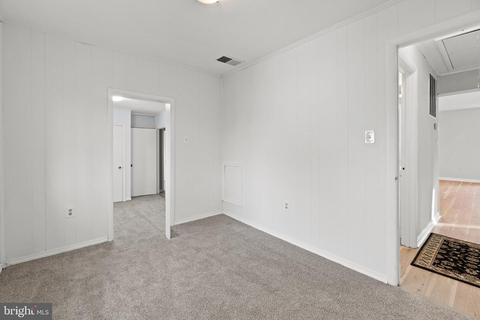 11710 Highview Ave, Silver Spring, MD 20902 photo 30