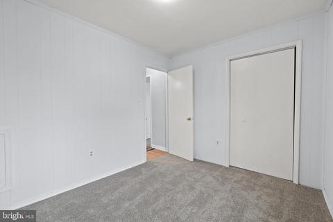 11710 Highview Ave, Silver Spring, MD 20902 photo 28
