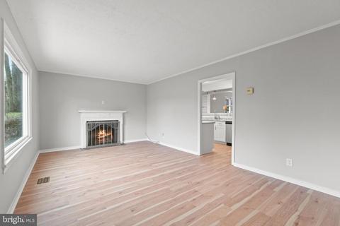 11710 Highview Ave, Silver Spring, MD 20902 photo 4