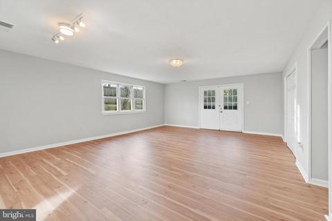11710 Highview Ave, Silver Spring, MD 20902 photo 16