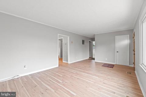 11710 Highview Ave, Silver Spring, MD 20902 photo 6