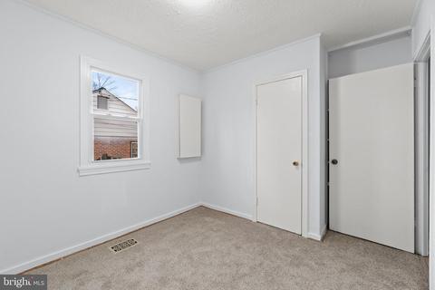 11710 Highview Ave, Silver Spring, MD 20902 photo 27
