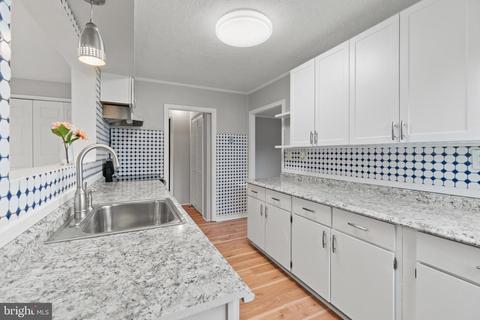 11710 Highview Ave, Silver Spring, MD 20902 photo 13