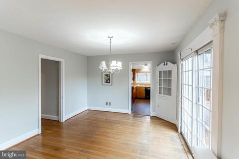 9211 Flower Ave, Silver Spring, MD 20901 photo 21