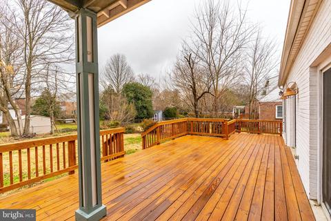 9211 Flower Ave, Silver Spring, MD 20901 photo 36