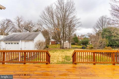 9211 Flower Ave, Silver Spring, MD 20901 photo 38