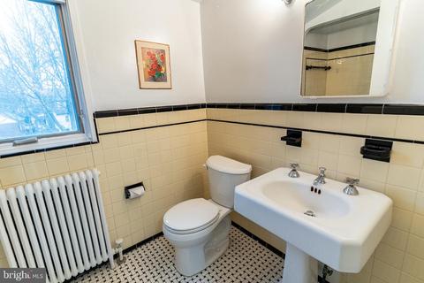 9211 Flower Ave, Silver Spring, MD 20901 photo 11