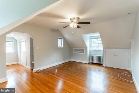9211 Flower Ave, Silver Spring, MD 20901 photo 12
