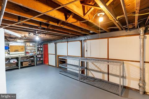 9211 Flower Ave, Silver Spring, MD 20901 photo 15