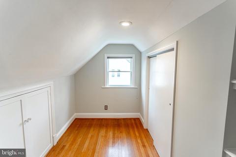 9211 Flower Ave, Silver Spring, MD 20901 photo 30