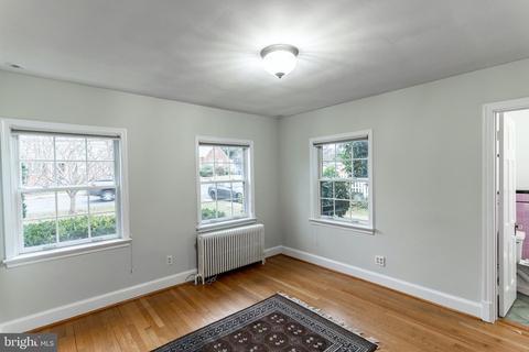 9211 Flower Ave, Silver Spring, MD 20901 photo 6