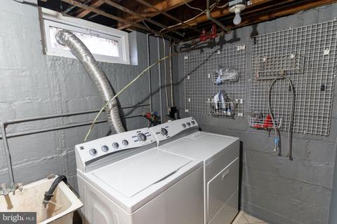 9211 Flower Ave, Silver Spring, MD 20901 photo 16