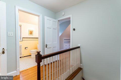 9211 Flower Ave, Silver Spring, MD 20901 photo 9
