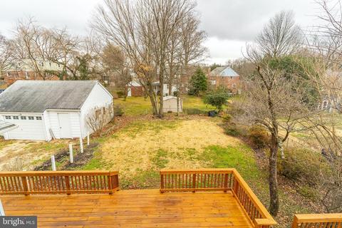 9211 Flower Ave, Silver Spring, MD 20901 photo 44
