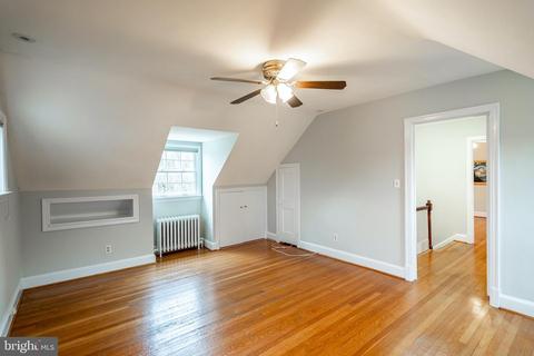 9211 Flower Ave, Silver Spring, MD 20901 photo 29