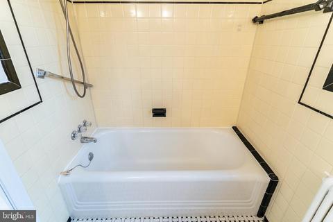 9211 Flower Ave, Silver Spring, MD 20901 photo 28