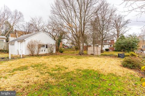 9211 Flower Ave, Silver Spring, MD 20901 photo 40
