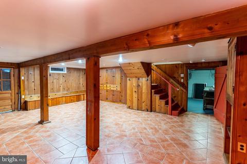 9211 Flower Ave, Silver Spring, MD 20901 photo 34