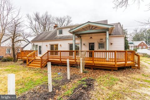 9211 Flower Ave, Silver Spring, MD 20901 photo 42