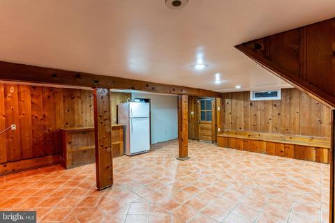 9211 Flower Ave, Silver Spring, MD 20901 photo 13