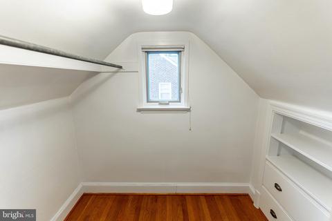 9211 Flower Ave, Silver Spring, MD 20901 photo 32