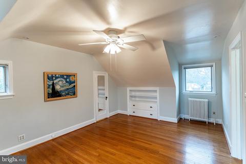 9211 Flower Ave, Silver Spring, MD 20901 photo 27