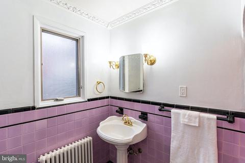 9211 Flower Ave, Silver Spring, MD 20901 photo 25
