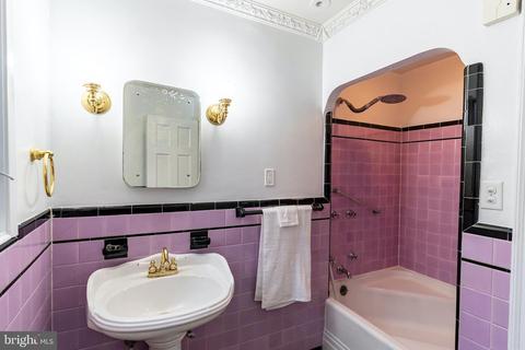 9211 Flower Ave, Silver Spring, MD 20901 photo 8
