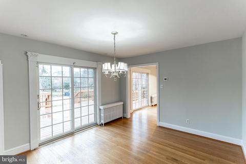 9211 Flower Ave, Silver Spring, MD 20901 photo 4
