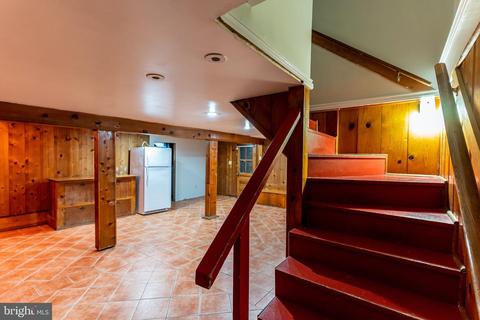 9211 Flower Ave, Silver Spring, MD 20901 photo 33