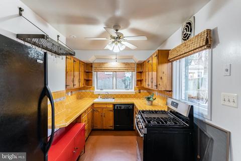 9211 Flower Ave, Silver Spring, MD 20901 photo 5