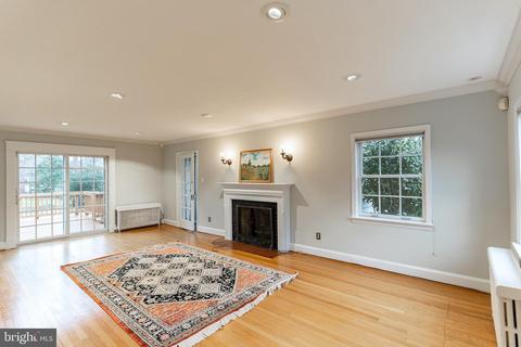 9211 Flower Ave, Silver Spring, MD 20901 photo 19