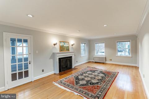9211 Flower Ave, Silver Spring, MD 20901 photo 18