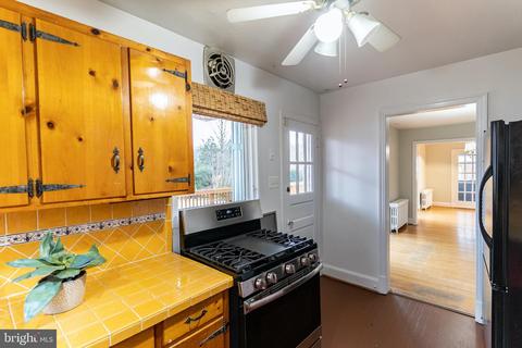 9211 Flower Ave, Silver Spring, MD 20901 photo 22