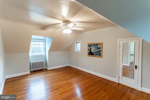 9211 Flower Ave, Silver Spring, MD 20901 photo 10