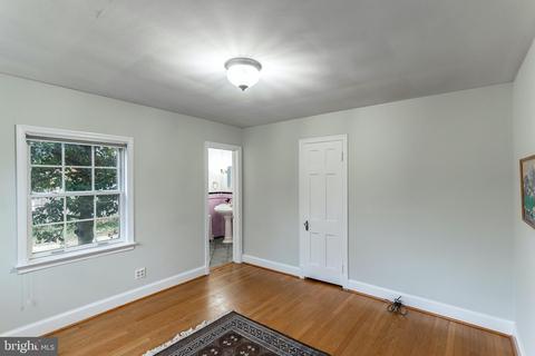 9211 Flower Ave, Silver Spring, MD 20901 photo 24