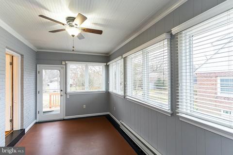 9211 Flower Ave, Silver Spring, MD 20901 photo 7