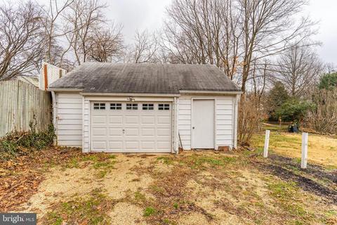 9211 Flower Ave, Silver Spring, MD 20901 photo 43