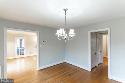 9211 Flower Ave, Silver Spring, MD 20901 photo 20