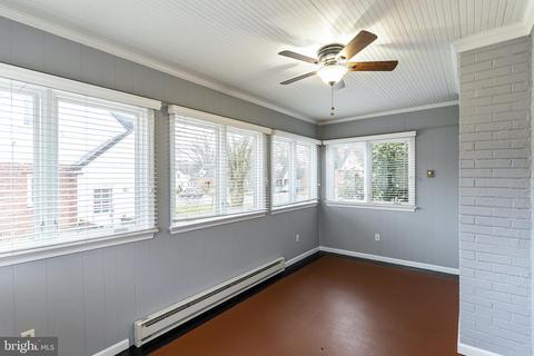 9211 Flower Ave, Silver Spring, MD 20901 photo 23