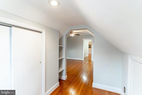 9211 Flower Ave, Silver Spring, MD 20901 photo 31