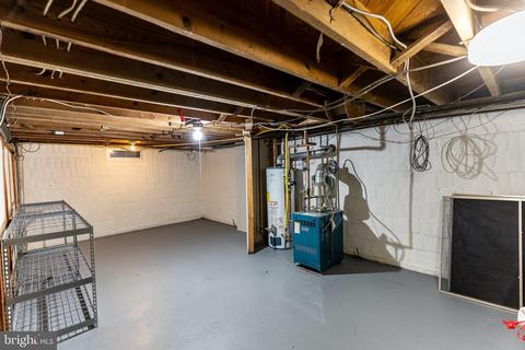 9211 Flower Ave, Silver Spring, MD 20901 photo 35